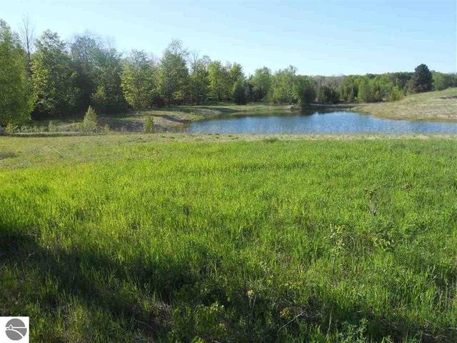 12608 Kessler Ct