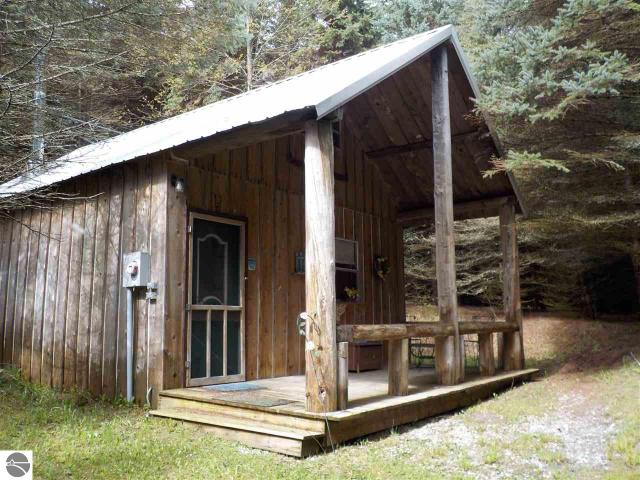 6687 Schuss Mountain Ln #582