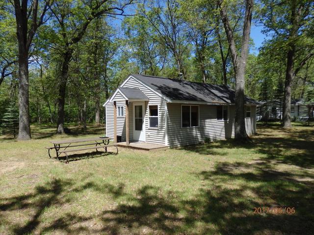 6687 Schuss Mountain Ln #582