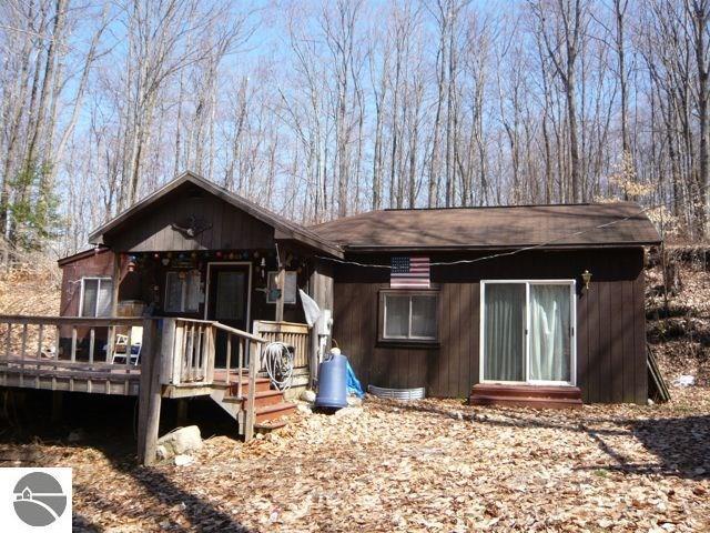6687 Schuss Mountain Ln #582