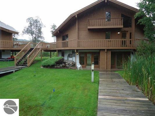 6687 Schuss Mountain Ln #582