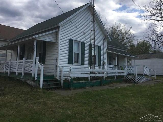 6687 Schuss Mountain Ln #582