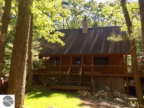 3978 Moonlight Bay Trl