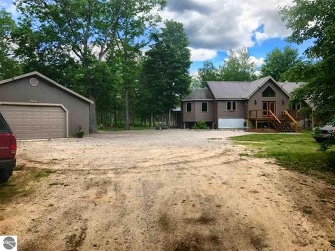3978 Moonlight Bay Trl