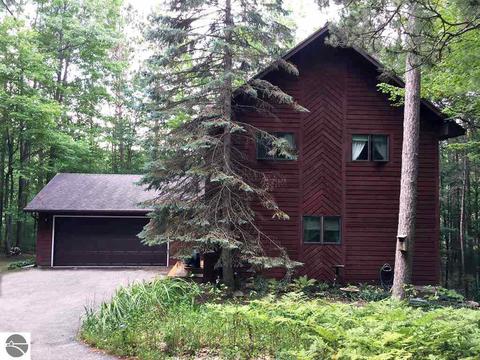 3978 Moonlight Bay Trl