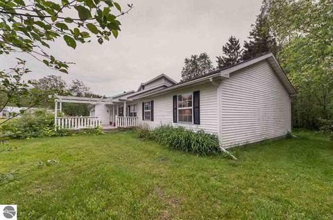 3978 Moonlight Bay Trl