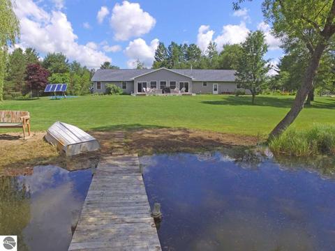 4691 State Park Hwy