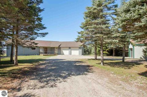 4691 State Park Hwy