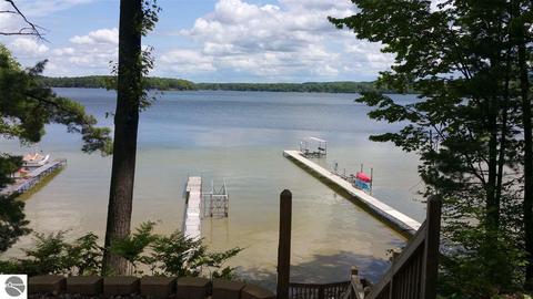 4691 State Park Hwy