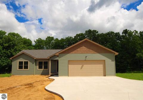 4691 State Park Hwy