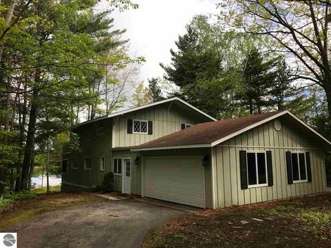 4691 State Park Hwy