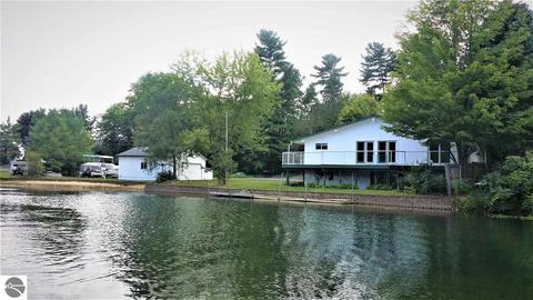 4691 State Park Hwy