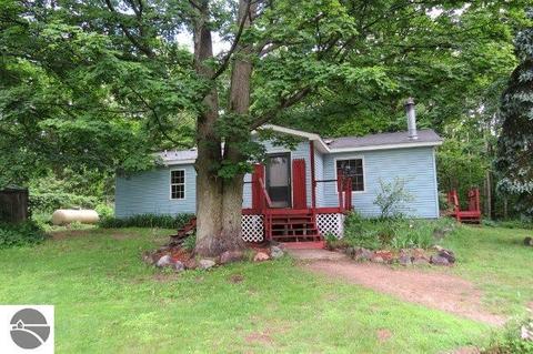 13881 Sunburry Rd