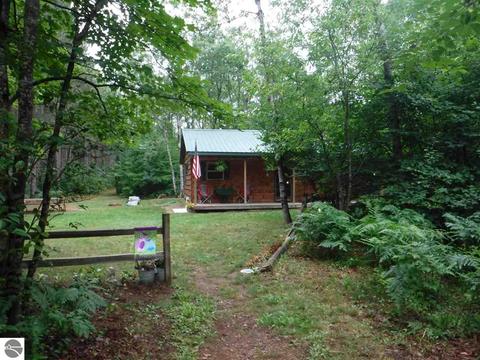 13881 Sunburry Rd