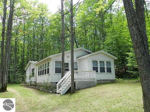 13881 Sunburry Rd