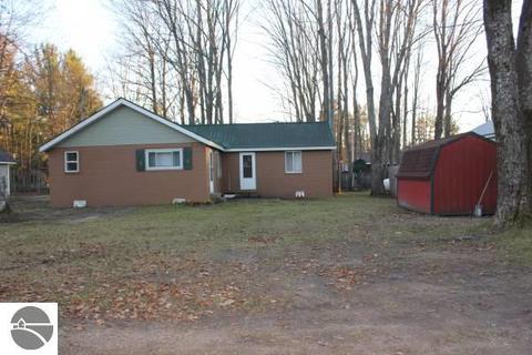 13881 Sunburry Rd