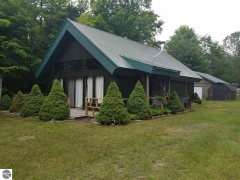 13881 Sunburry Rd