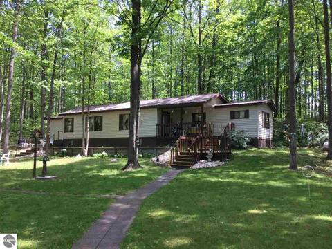 13881 Sunburry Rd