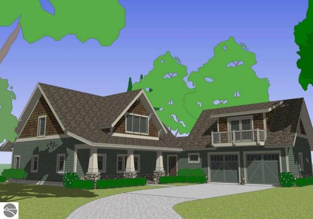 9978 Elk Lake Trl