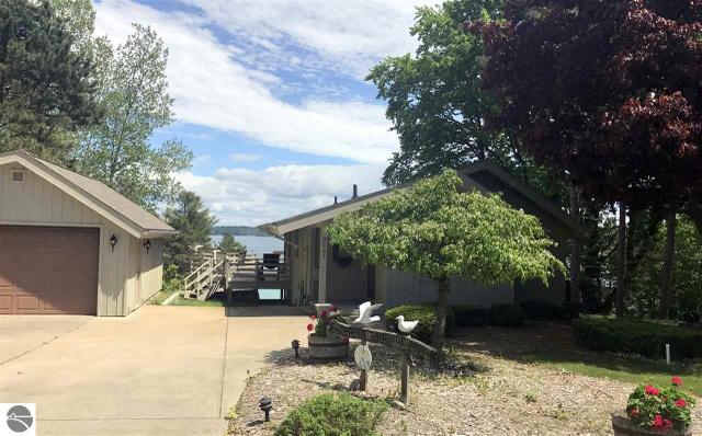 9978 Elk Lake Trl