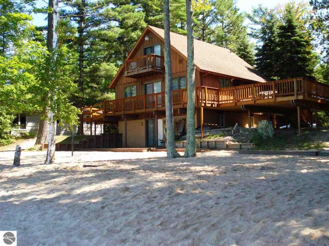 9978 Elk Lake Trl