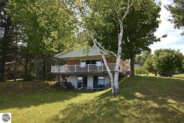 9978 Elk Lake Trl