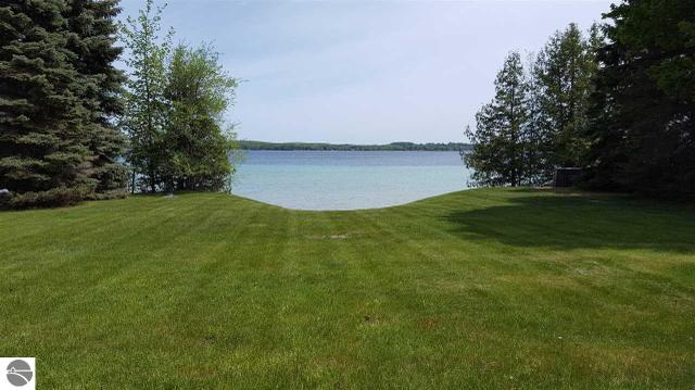 9978 Elk Lake Trl