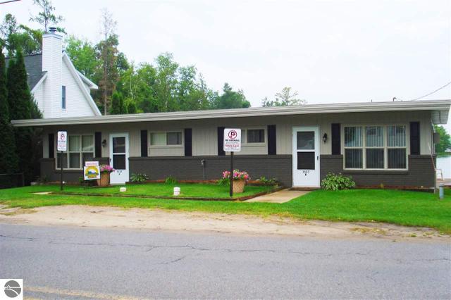 121 N Bridge St #104