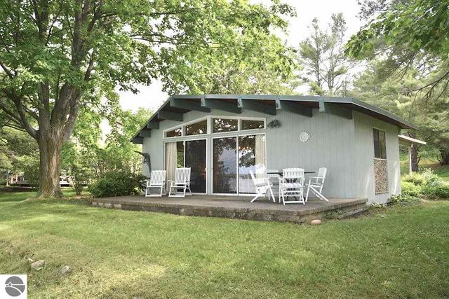 121 N Bridge St #104