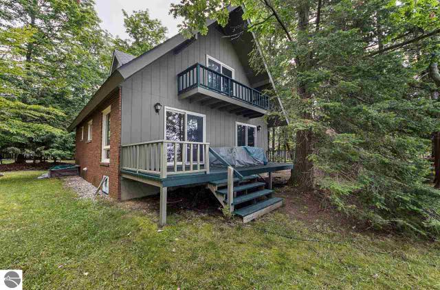 121 N Bridge St #104
