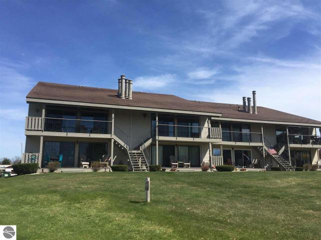 121 N Bridge St #104