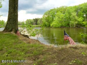 For Sale: 5768 Logging Trail Dr Sears, MI 49679