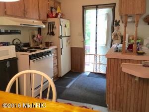 For Sale: 5768 Logging Trail Dr Sears, MI 49679