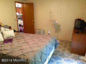 For Sale: 5768 Logging Trail Dr Sears, MI 49679