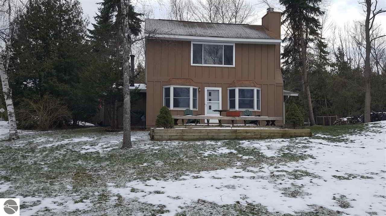 2814 Emerald Bluffs Dr #43