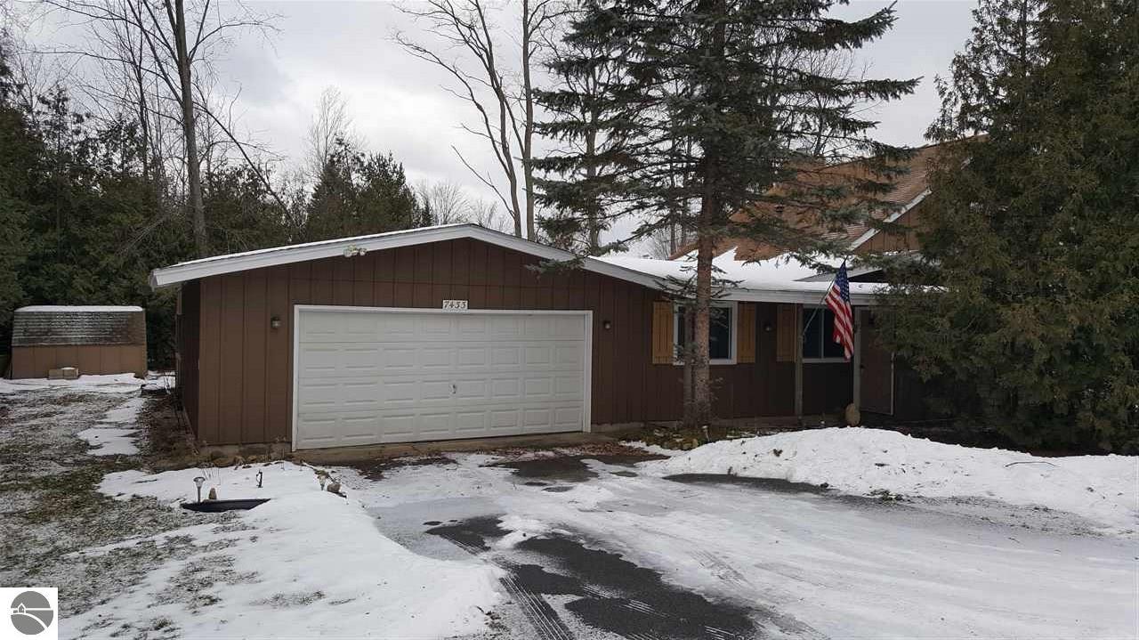 2814 Emerald Bluffs Dr #43