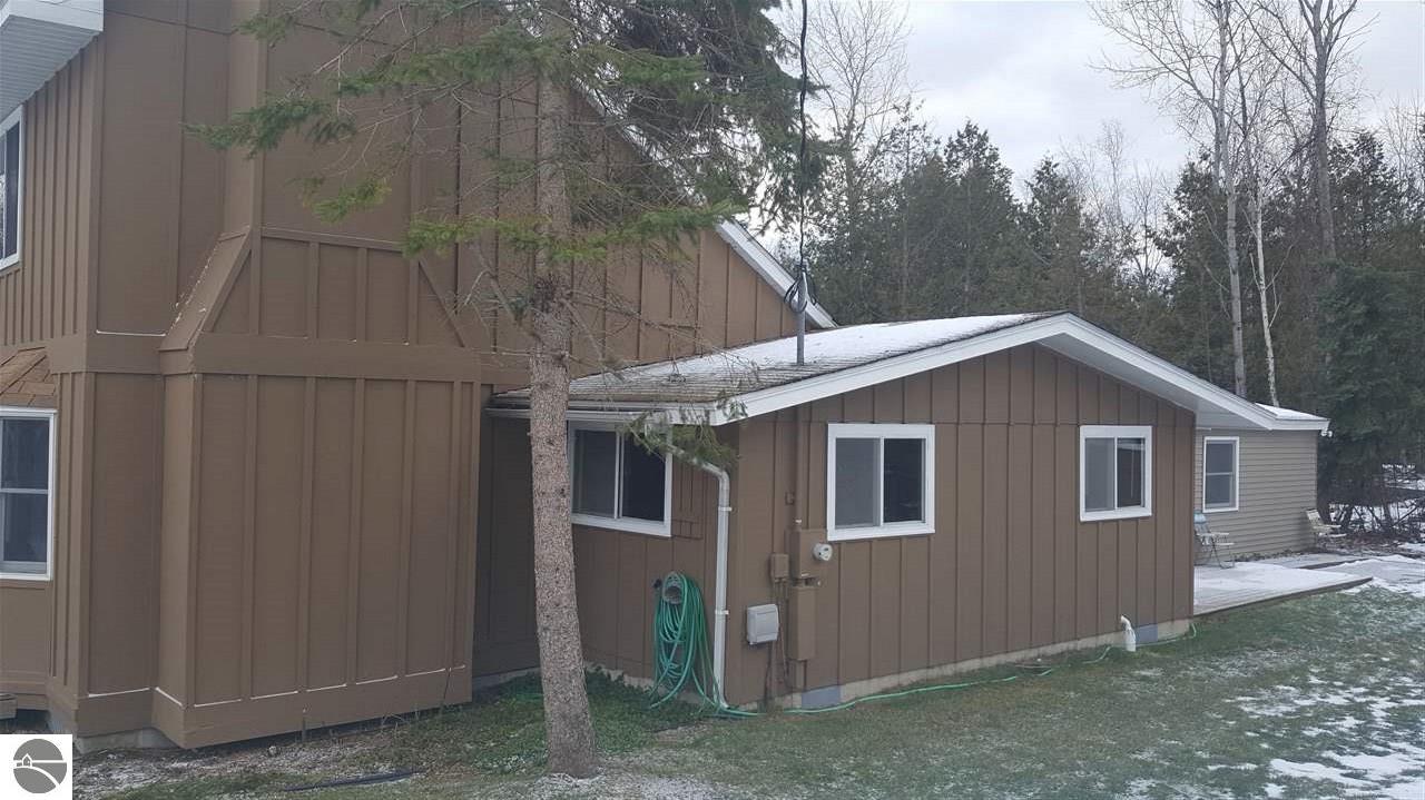 2814 Emerald Bluffs Dr #43