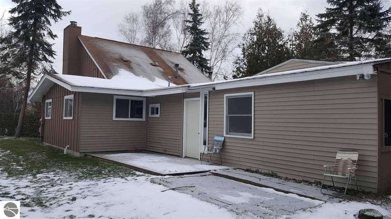 2814 Emerald Bluffs Dr #43