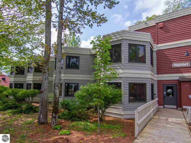 12400- Unit 342 Crystal Mountain Dr #342