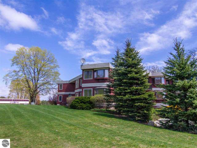 12400- Unit 342 Crystal Mountain Dr #342