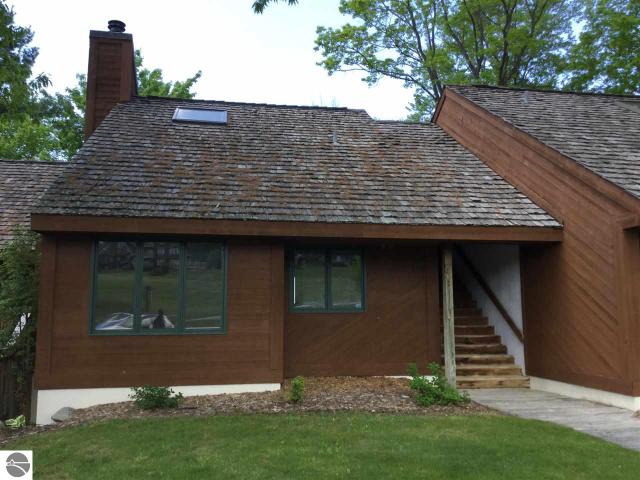 12400- Unit 342 Crystal Mountain Dr #342