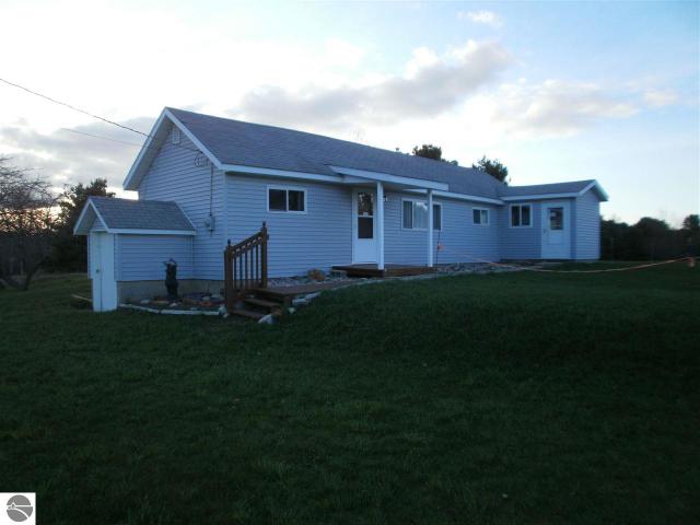 12400- Unit 342 Crystal Mountain Dr #342