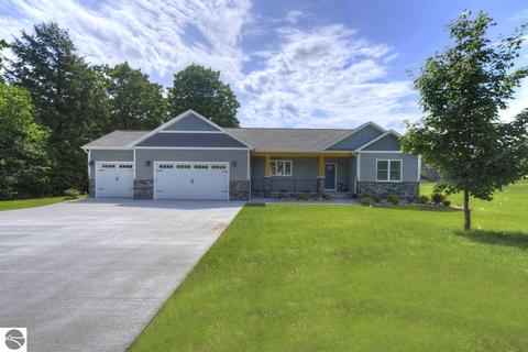 6080 S Lake Leelanau Dr