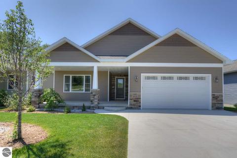 6080 S Lake Leelanau Dr