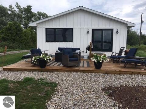 6080 S Lake Leelanau Dr