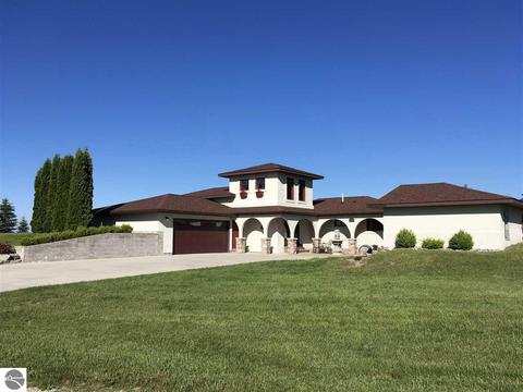 6080 S Lake Leelanau Dr