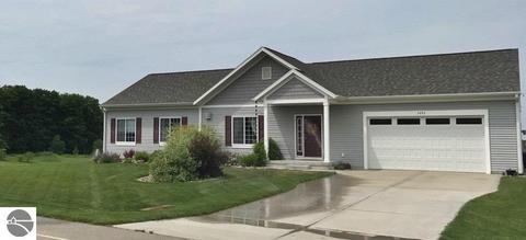 6080 S Lake Leelanau Dr