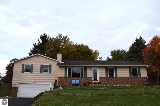 4644 Buckhorn Dr