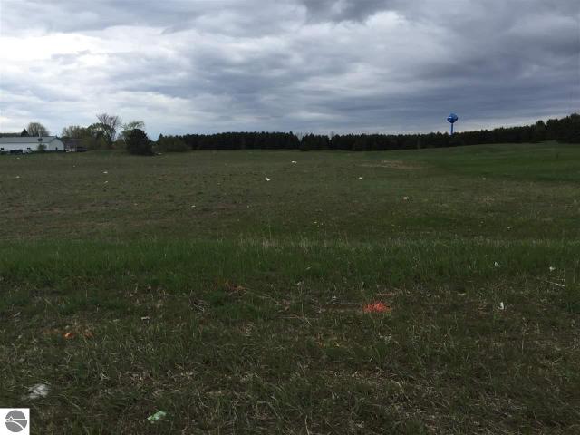 12500 E Sugar Bush
