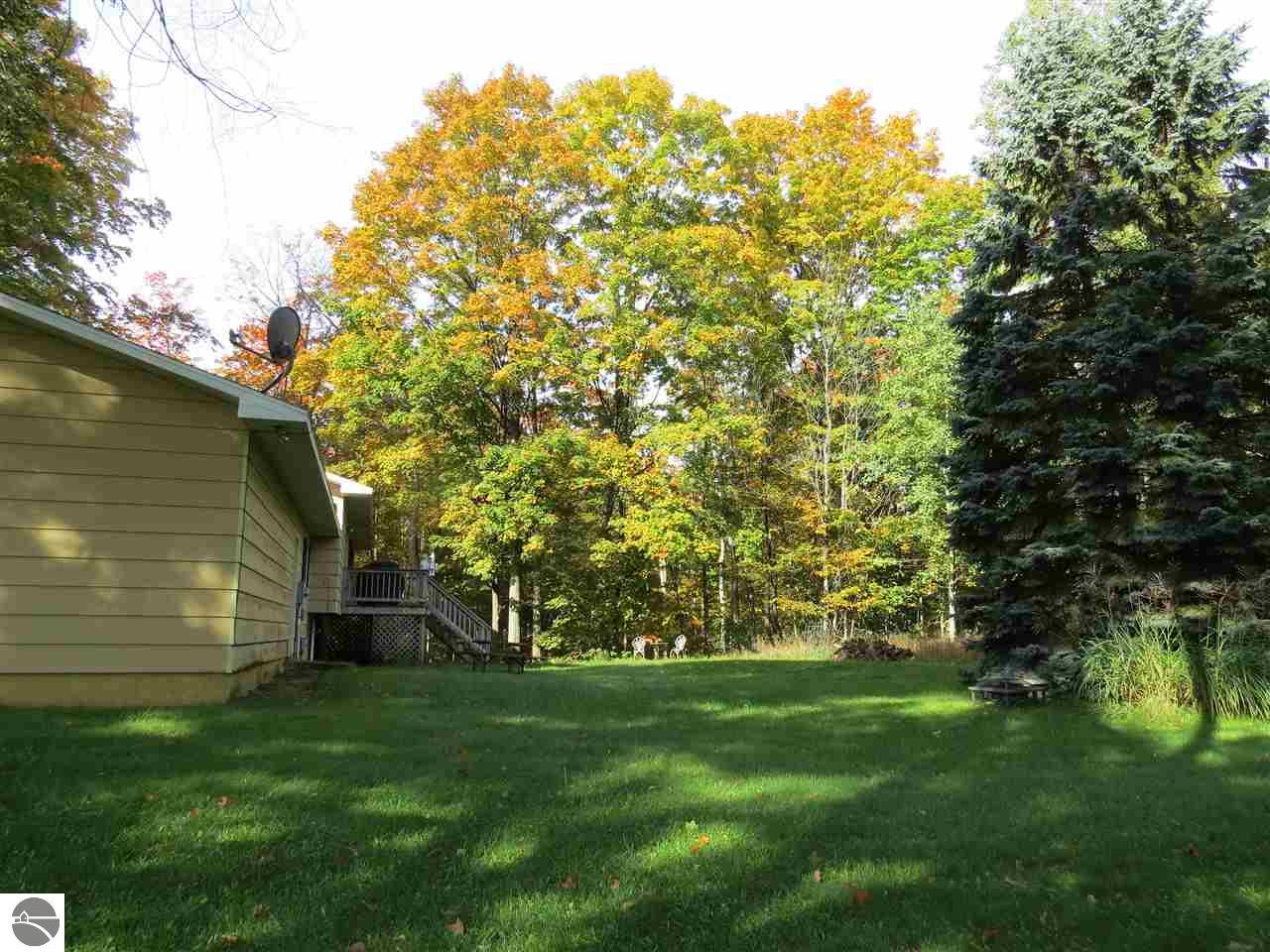 3733 E Long Lake Rd